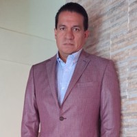 Rafael Jácome