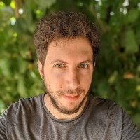 Florian CHEVALLIER
