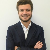 Francesco Bonafè