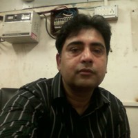 Raman Aanand
