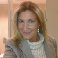Kim Blakeney