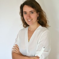 Agnès De Reviers