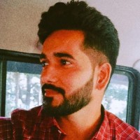 Akash Kumar Payasi