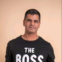 Amir Raz