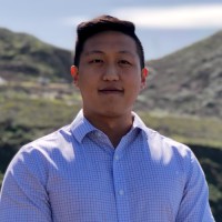 Sean Fong