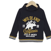 Galaxy Knits Apparels