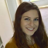 Amanda Barnett-Saez