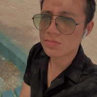 Gabriel Ramirez Borjas
