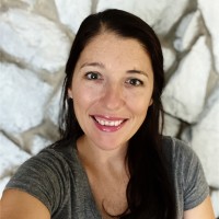Heather Persampieri