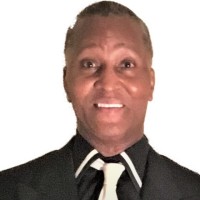 Harold R Green