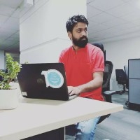 Manish Jaiswal