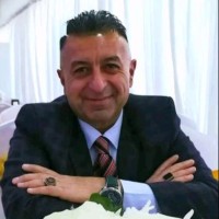 Mohammed ALDERAGI