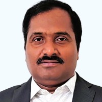 Bharath Kumar Reddy Yellasiri