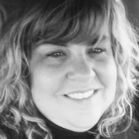 Kim Hess