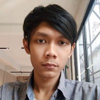 Cakra Prayuda
