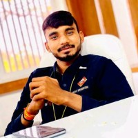 Parth Jani