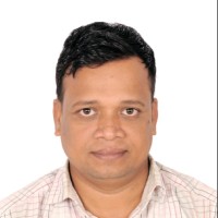 Pratap Dalai