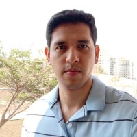 Hernando Peña Díaz