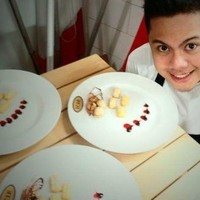 Juan Villaseran