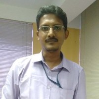 senthilkumar ramachandran