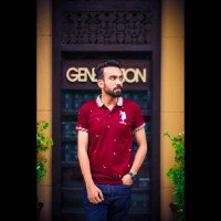 Osama Qureshi