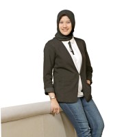 Qisthi Andita