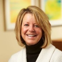 Jeannie Gaver