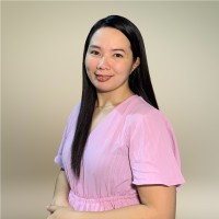Sharmaine Ligaray - Pizaro