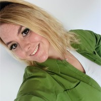 Lena Henrich