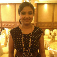 Priyani Jayamanna