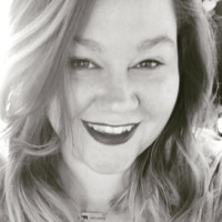 Courtney Krake