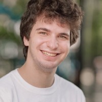 Jeremy Werner