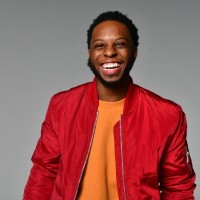 Dishon Cobbins