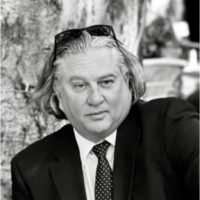 Dr Schalk Grobler (MBL, PhD)