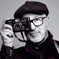 Michael Daks