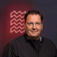 Geert Bax
