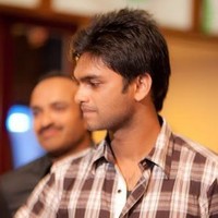 Mohammed Wazeem Jaleel Majeed