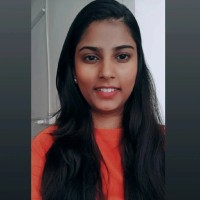 Vinita Kushwaha