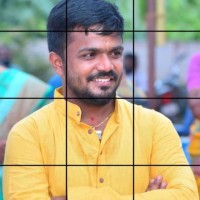 Saravanan S