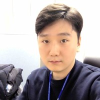 Chae Seok Lee