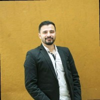 alaa salloum