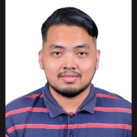 Muhamad Zakwan