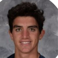 Jackson Goldberg
