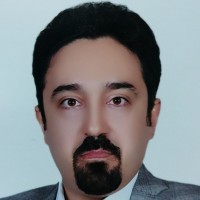 Mehdi Panji