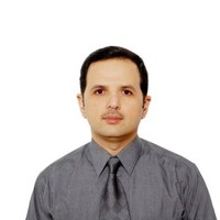 Basheer Saad