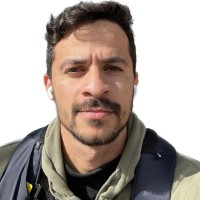 Fernando Pereira