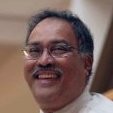 Joseph D'Cruz
