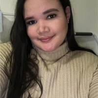 Cristianny Escolastico