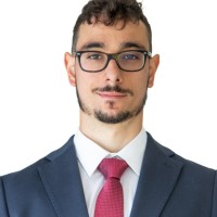 Andrea Germanà