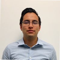 Juan Miguel Arriola Márquez